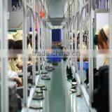 Shenzhen Ebee Tech Electronic Technology Ltd. company overview - view 2 thumbnail