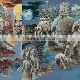 Oil Painting Xd-bd 02747 thumbnail-1