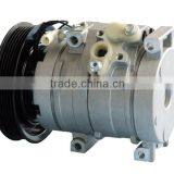 10S17C Auto Compressor for Toyota 4Runner thumbnail-1