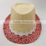 2013 fashion hat that goes with formal dress