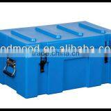 ZW875344 Large Roto Molded Plastic Tool Box thumbnail-4