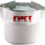 Summer Visor thumbnail-1