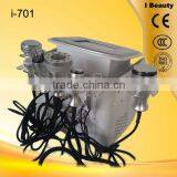 Vaser Liposuction Vacuum Cavitation Slimming Machine thumbnail-1