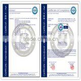 Advanced Level Micro Lathe CNC6110 Teaching CNC Lathes Best Selling Mini Machine thumbnail-5