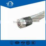 AAAC,ACSR,AAC All Aluminum Conductor Aluminum Cable 240mm2 thumbnail-2