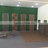 Outdoor Stretch Flooring Pool Deck Tiles Access Floor Panels thumbnail-5