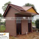 Wpc Prefab Houses Diy Prefab Houses thumbnail-4