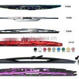 Wiper Blade thumbnail-1