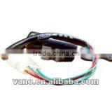 GY6-125 Motorcycle Ignition Switch for Tractor, Accessory, Spare Part, Ignition Starter Switch,component Part