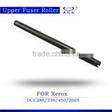 Factory sale low price copier upper roller compatible DC286 236 450i 2005 China market