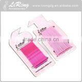 Girls Hair Clips, Clip Hairpin, Card Bobby Pins thumbnail-2