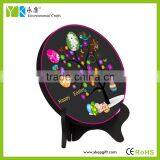 Hot Sale Colorful Easter Egg Table Decorations thumbnail-3