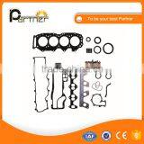 MPV B2500 WL Cylinder Head Engine Gasket Repair Kit for Sale Quality Choice thumbnail-1