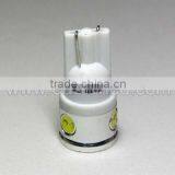 LED T10 W5W Automobile Bulb thumbnail-1
