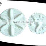 China High Quality Low Price PC/ABS Plastic Products Processing thumbnail-3