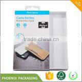 Custom Design Sliding Drawer Box Packaging for Iphone 6 6s 6plus thumbnail-2