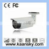 KST-F915 Waterproof Day&Night 1/3" Original Sony Effio-P CCTV Camera With Two Years Warranty thumbnail-1