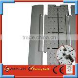 Professional Plastic Event/tent/ Grass Protective Flooring thumbnail-5