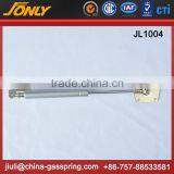 2014 High-end Pneumatic Lift Gas Strut