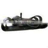 Butyl Bicycle Tube thumbnail-1