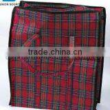 Non-woven Shopping Bag Yiwu Agent, Buying Agent, Purchasing Agent, Sourcing Agent, Shipping Agent