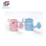 Cheap Metal Kids Watering Can