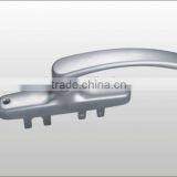 OPK-10022C Furniture Aluminum Door Pull Handle thumbnail-4