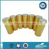 Branded Hot-sale Cash Paper Price per Ton thumbnail-2