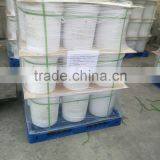 HDD Drilling shale inhibitor polymer powder CHP