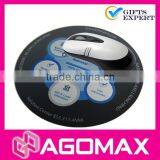 Hot Selling Customized Design Eco-friendly Computer Cloth Mouse Pad thumbnail-3