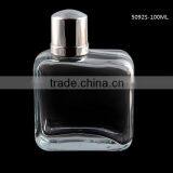 Crystal Perfume Bottle Manufacturer Wholesale Crystal Perfume Bottles thumbnail-1