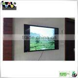 2016 New Waterproof 55inch LCD Smart TV ,multi Touch Screen Monitor All in One tv With Remote Control thumbnail-5