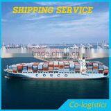 Shenzhen Sea Freight Forwarder to Koper----ada Skype:colsales10 thumbnail-4