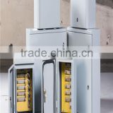 Explosion-Proof Junction Box