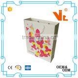 V-PB003 Paper Bag thumbnail-1