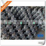 Low Running Cost End Cover OEM Guanzhou Iron Casting End Shield thumbnail-1