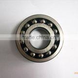 Needl Roller Angular Contact Combination Bearing NKIA thumbnail-1