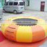 Water Trampoline/Inflatable Trampoline/sport Game/water Game/Water Equipment thumbnail-5