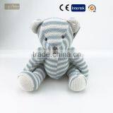 Hot Sale Dinner Plate thumbnail-1