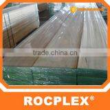 LVL Scaffolding Board