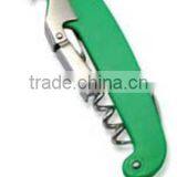 Hot-sell Waiter Corkscrew CS070