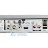 2MP Dome 4CH AHD Camera DVR Kit CCTV System 1080P HDMI 4 Channel Home Security DIY With Indoor Night Vision IR 20M HD AHD thumbnail-4