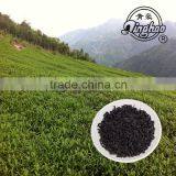 Factory Direct Chinese Anxi Aged Oolong Tea For Sale thumbnail-2