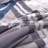 Tourmaline Blanket for 2016 New Year Magnetic Sleeping Well Gift Blanket Set thumbnail-2