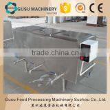 240V Chocolate Melting Machine 086-18662218656 thumbnail-2