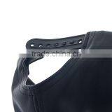 2016/2017 New Style Women Baseball Cap With Big Fur Pompom on Top KZ160073 thumbnail-3