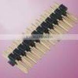 2.54mm Pitch Pin Header Connectors thumbnail-2