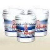 POLYURETHANE WATERPROOFING COATING/PAINTING/PRIMER thumbnail-1