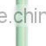 Disposable Dust Free Alcohol Swab thumbnail-3