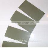 High Quality Industrials Ceramic Coatings thumbnail-5